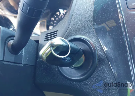 2016 Ford Explorer z USA, uszkodzony, nr VIN 1FM5K7B83GGB50130